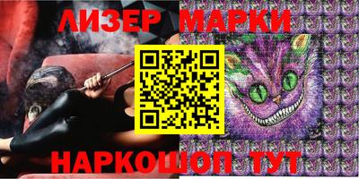 мяу мяу мука Новозыбков