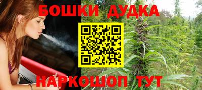 наркотики Новодвинск
