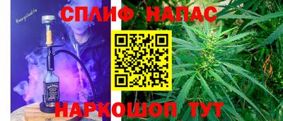 apvp Новокубанск