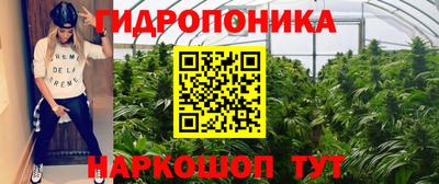 apvp Новокубанск